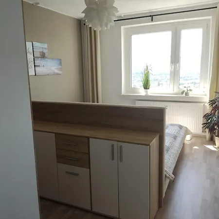 Projektwohnung, Ferienwohnung, Moebliertes Business-apartment In *